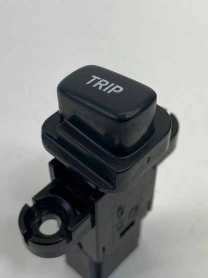 2010 2011 2012 2013 KIA FORTE DASH TRIP CONTROL SWITCH BUTTON 202008463