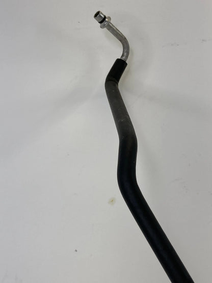 2009-2014 NISSAN MURANO FRONT A/C AC HIGH PRESSURE LIQUID LINE HOSE PIPE OEM