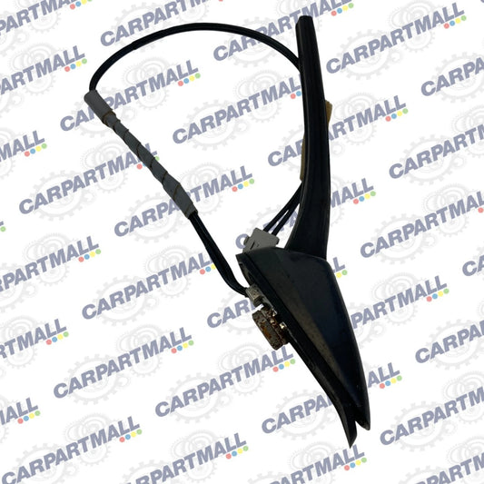 2006-2011 HONDA CIVIC SEDAN ROOF MOUNT RADIO AM FM ANTENNA BASE SHARK FIN OEM