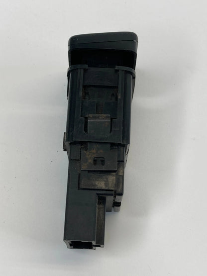 1999 2000 2001 2002 HONDA ODYSSEY LEFT DASH CRUISE CONTROL SWITCH BUTTON M15786