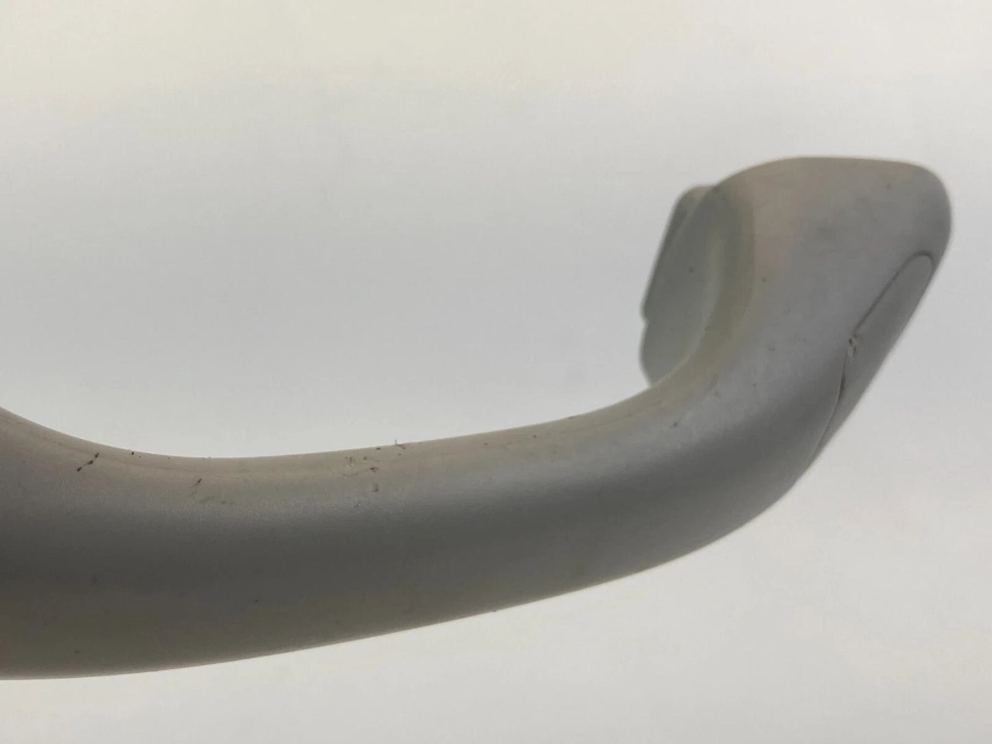 2001-2009 VOLVO S60 REAR RIGHT ROOF GRAB HANDLE ASSIST STRIP GRIP OEM