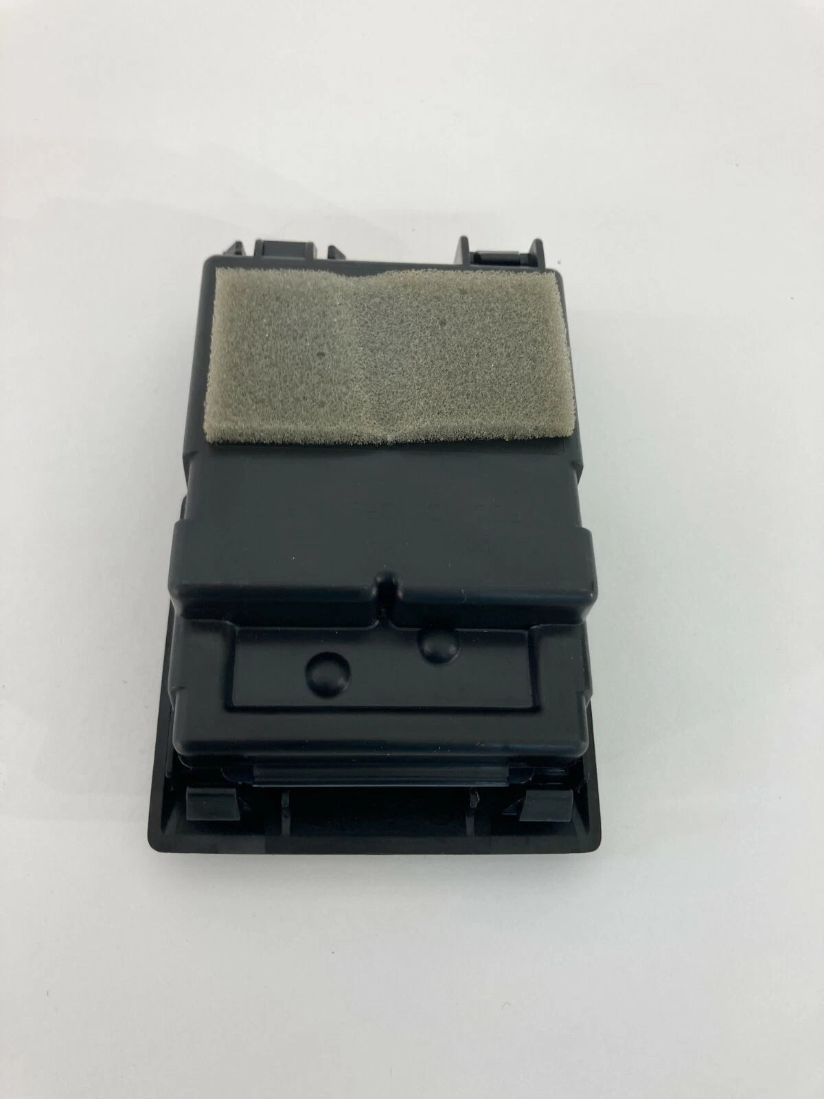 97-20 BMW 740IL GARAGE DOOR GATE REMOTE OPENING CONTROL SWITCH BUTTON 8380869