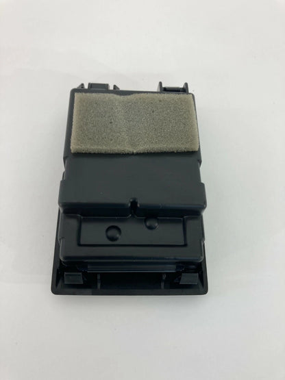 97-20 BMW 740IL GARAGE DOOR GATE REMOTE OPENING CONTROL SWITCH BUTTON 8380869