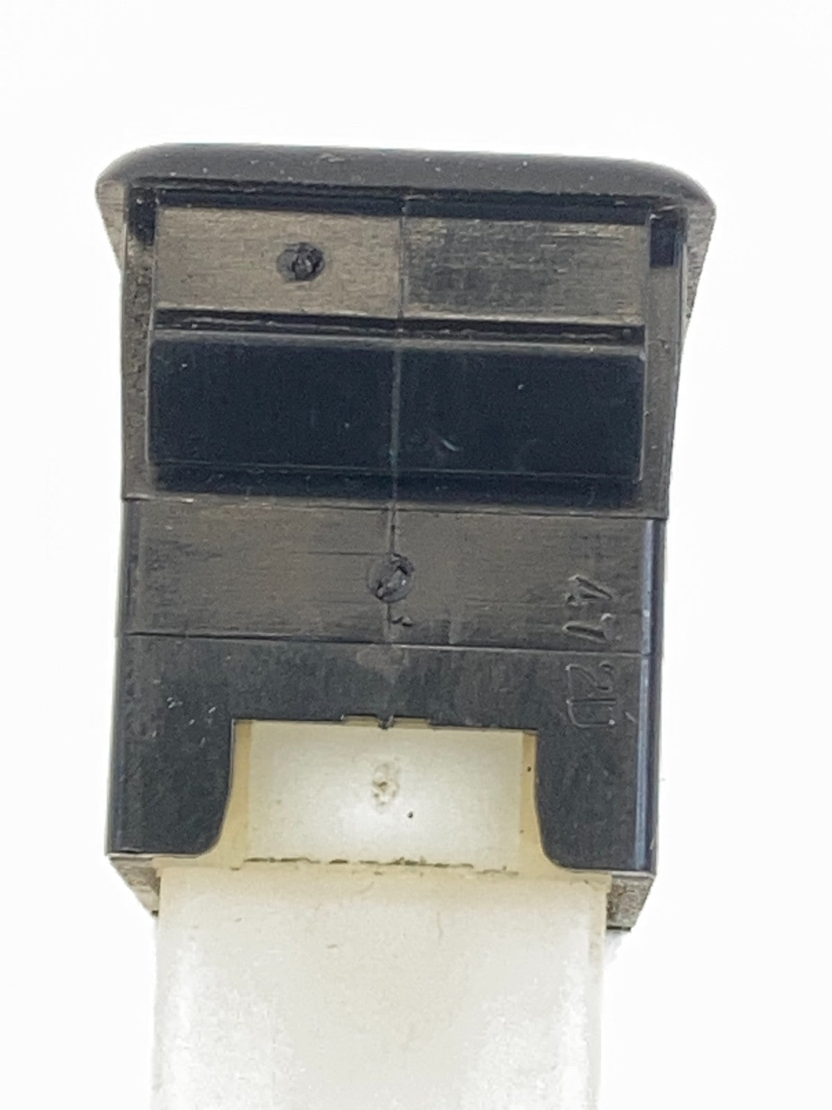 2003 2004 Infiniti G35 Trunk Lid Release Open Opener Button Control Switch OEM