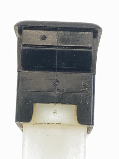 2003 2004 Infiniti G35 Trunk Lid Release Open Opener Button Control Switch OEM