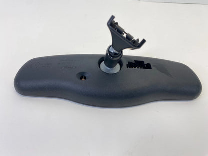 2000-2011 LINCOLN NAVIGATOR INTERIOR REAR VIEW MIRROR AUTO DIM OEM E11015306