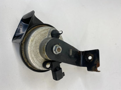 2001-2009 FORD ESCAPE LOW HORN NOTE TONE PITCH ALARM SIGNAL SIREN E9-006036 OEM