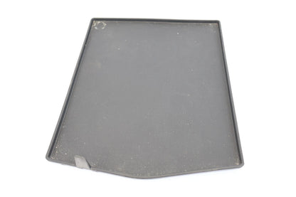 2016-2022 HONDA PILOT CENTER CONSOLE STORAGE MAT INSERT GRAY 83402-TG7-A0 OEM