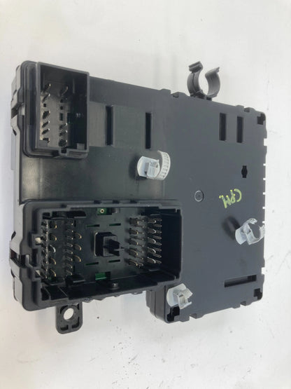2006-2014 KIA SEDONA DASH FUSE BOX RELAY JUNCTION BLOCK MODULE 91954-4D101 OEM