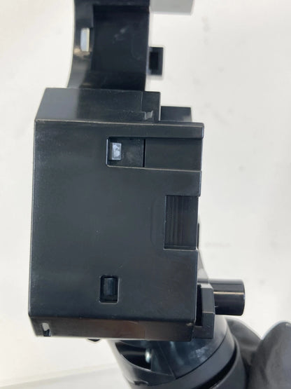 2013-2018 Nissan Altima Headlight Turn Signal & Wiper Switch Lever OEM