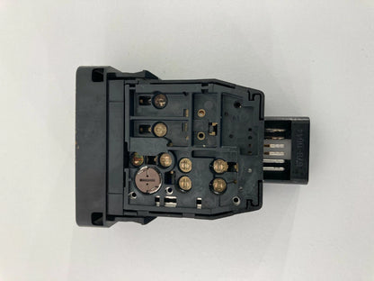 04-09 TOYOTA PRIUS FRONT DRIVER LEFT SIDE PARKING PARK BRAKE CONTROL SWITCH OEM