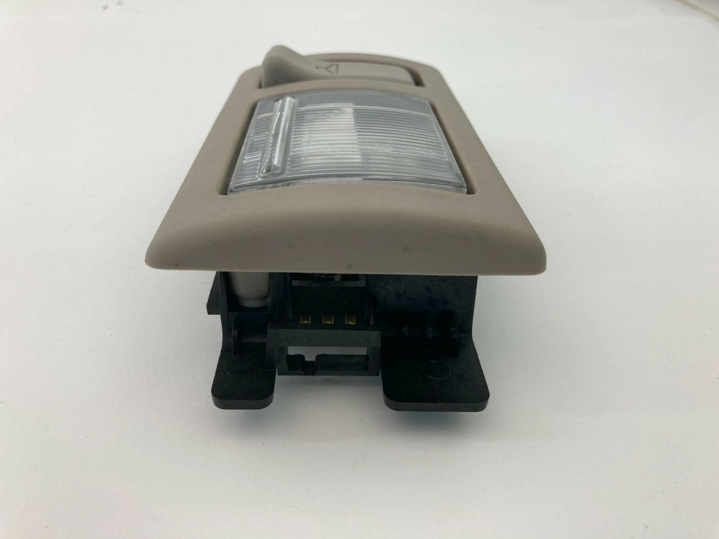 2004 2005 2006 2007 2008 CHRYSLER PACIFICA RIGHT PASSENGER DOME MAP LIGHT OEM