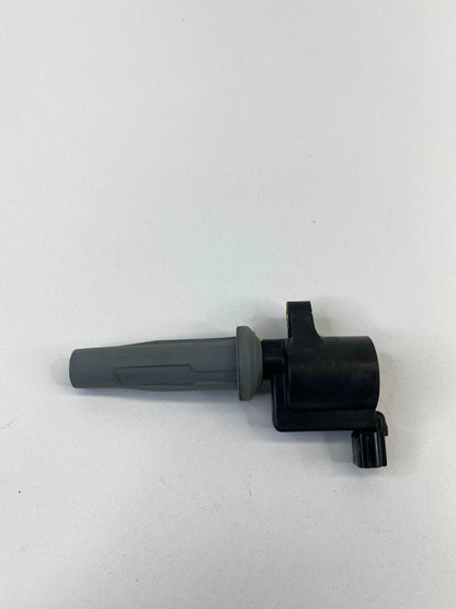 2013 2014 2015 2016 FORD FUSION 2.5L IGNITION COIL 9E5E-12A366 OEM
