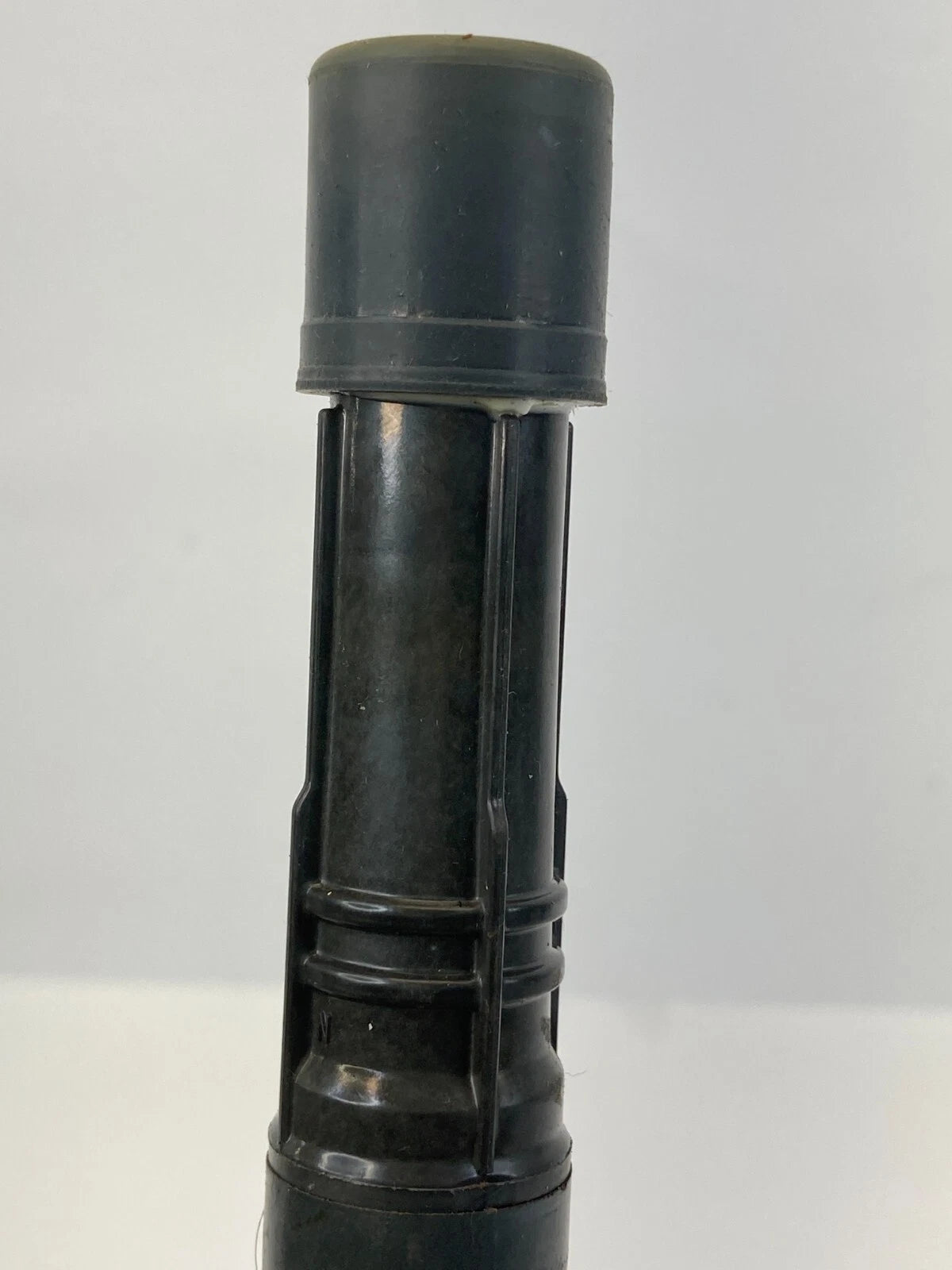 03-07 HONDA ACCORD 2.4L L4 AT ENGINE IGNITION COIL IGNITER 099700-116 OEM