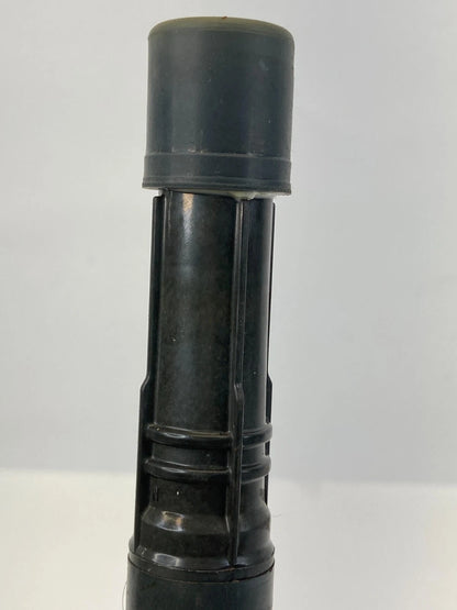 03-07 HONDA ACCORD 2.4L L4 AT ENGINE IGNITION COIL IGNITER 099700-116 OEM