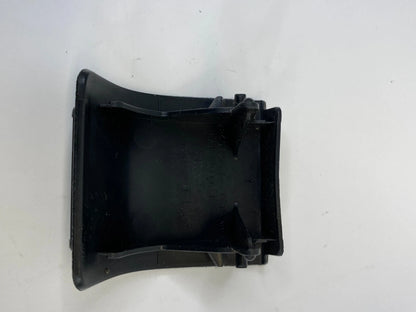 03 04 05 06 07 HONDA ACCORD REAR SEAT CHILD ANCHOR COVER CAP LID 84512SDAA010
