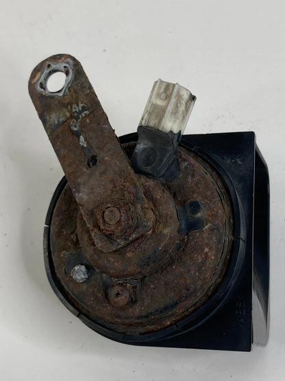 2003 04 05 06 2007 HONDA ACCORD HIGH TONE PITCH ALARM HORN E358943 OEM