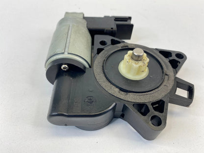 2004-2009 MAZDA 3 MAZDA3 REAR RIGHT SIDE DOOR POWER WINDOW MOTOR G22C5958X OEM