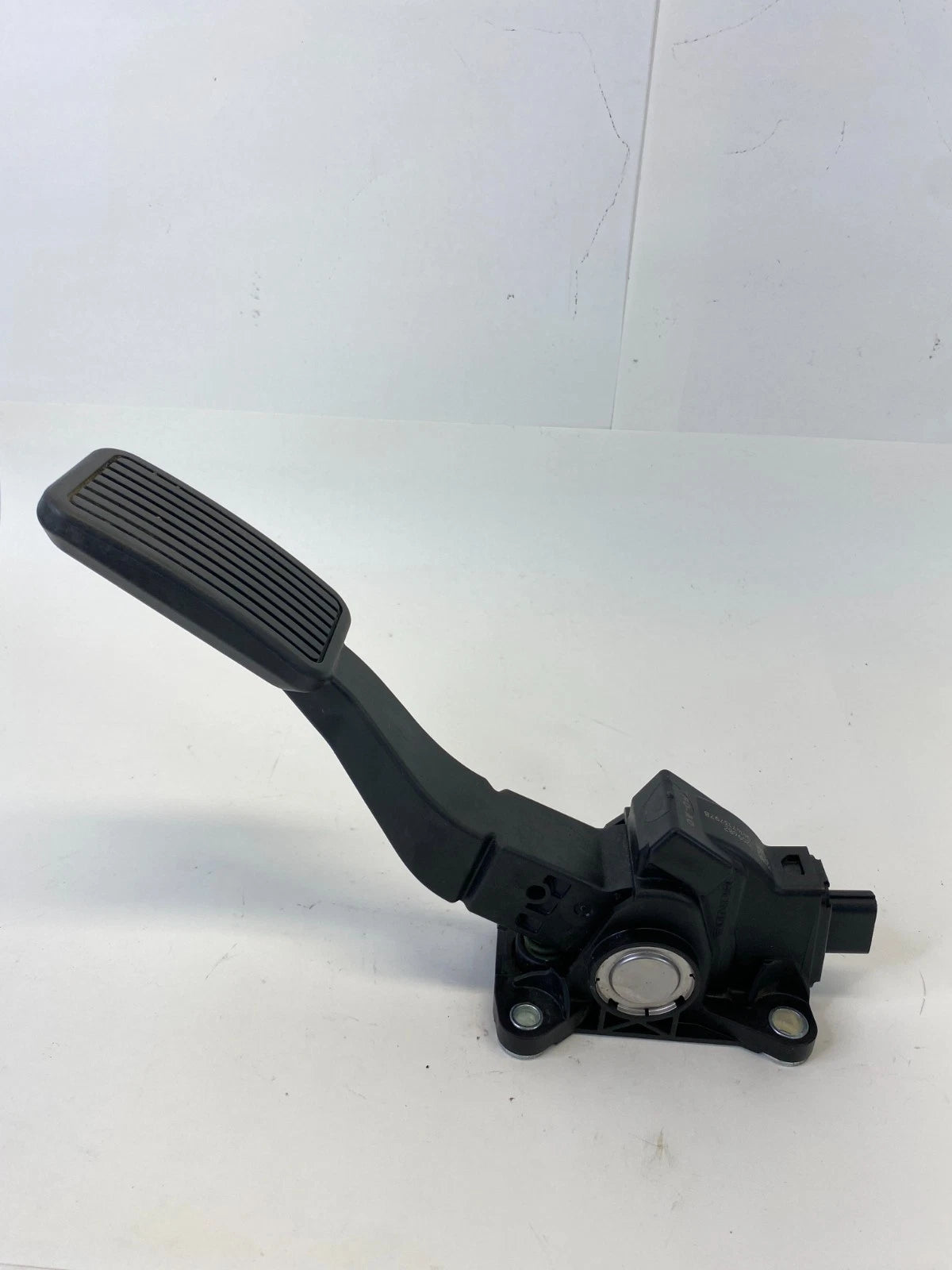 2012-2015 HONDA CIVIC ACCELERATOR GAS PEDAL POSITION SENSOR ASSEMBLY OEM TR0-A0