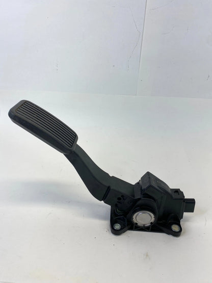 2012-2015 HONDA CIVIC ACCELERATOR GAS PEDAL POSITION SENSOR ASSEMBLY OEM TR0-A0