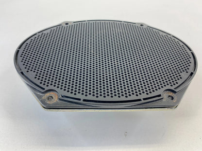 2002-2010 FORD EXPLORER FRONT RIGHT PASSANGER DOOR AUDIO SPEAKER 6U5T-18808-CA