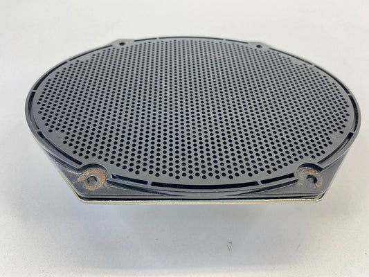 2002-2010 FORD EXPLORER FRONT RIGHT PASSANGER DOOR AUDIO SPEAKER 6U5T-18808-CA