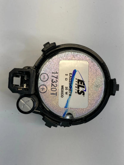 2014 15 16 17 18 19 2020 ACURA MDX WINDSHIELD AUDIO TWEETER SPEAKER EAS25KH97A