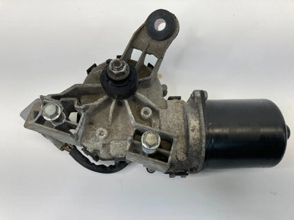 07-11 CHEVROLET AVEO AVEO5 2009 2010 PONTIAC G3 FRONT WINDSHIELD WIPER MOTOR OEM