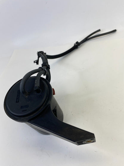 2002-2006 Suzuki XL-7 Vacuum Purge Solenoid Fuel Valve Vapor Canister OEM