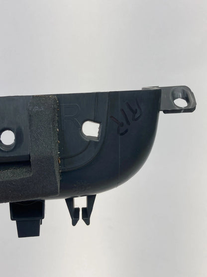 2010-2012 DODGE CALIBER MAINSTREET REAR RIGHT DOOR TRIM PANEL PLUG L0193678AA