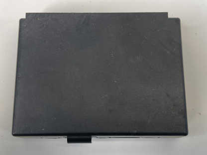 2006 Mercedes-Benz CLS500 Central Gateway Control Module Unit 211-445-26-00 OEM