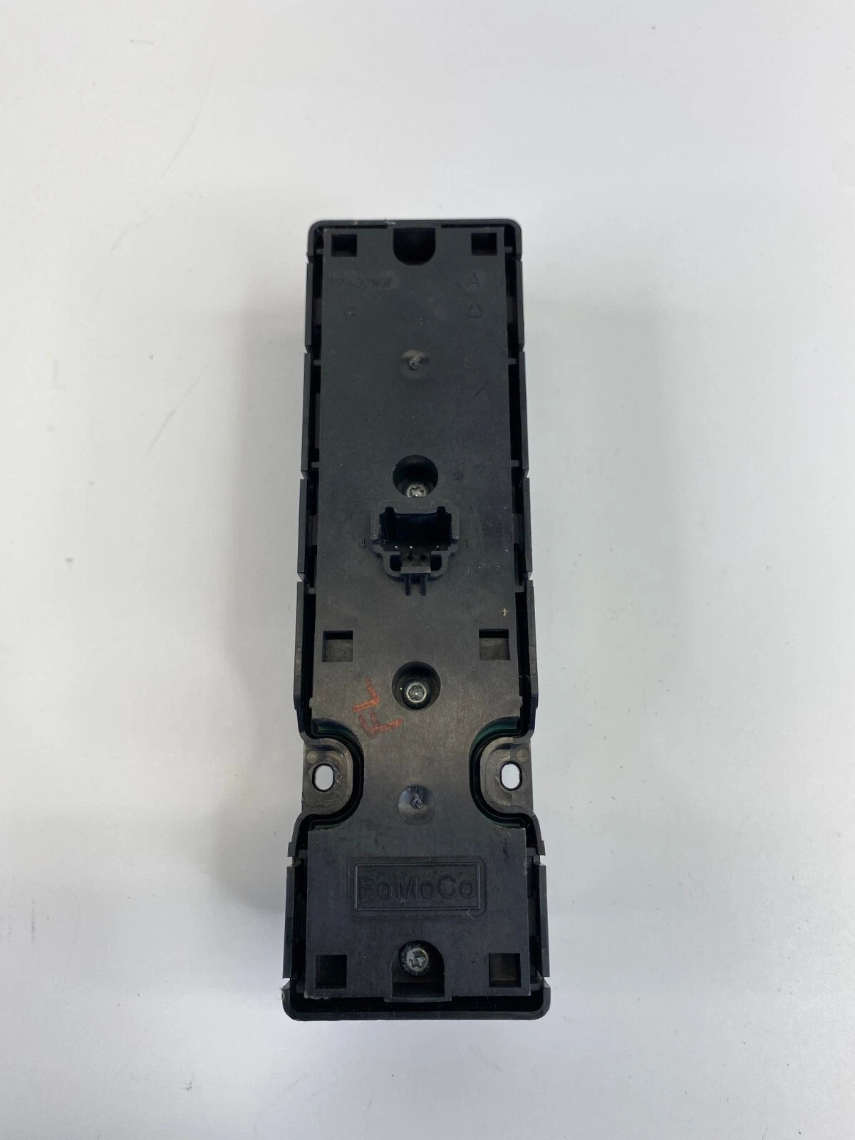 2013-2020 FORD FUSION FRONT LEFT DOOR POWER MASTER WINDOW SWITCH DG9T-14540-ACW