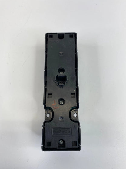 2013-2020 FORD FUSION FRONT LEFT DOOR POWER MASTER WINDOW SWITCH DG9T-14540-ACW