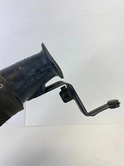 2001-2005 TOYOTA RAV4 AIR CLEANER INTAKER HOSE TUBE PIPE 17750-28010 OEM