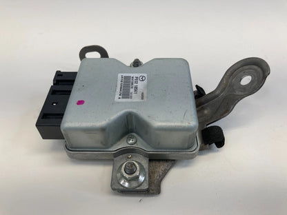 2013-2018 Mazda3 Mazda 3 2.0L L4 Fuel Pump Computer Control Module PE0218561