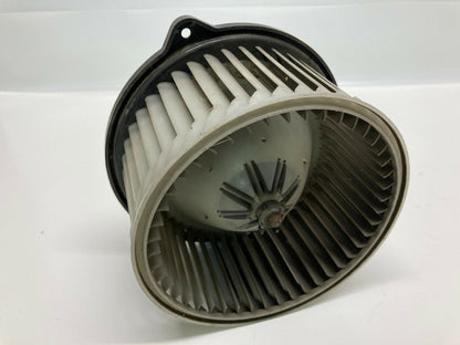 1998-2002 Toyota Corolla 1.8L HVAC A/C Heater Blower Motor Fan 194000-12201 OEM