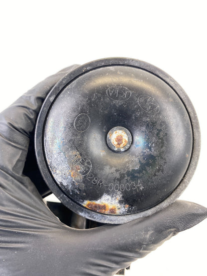 2013-2018 Hyundai Santa Fe Sport Anti Theft Alarm High Horn Note 96630-2W000 OEM