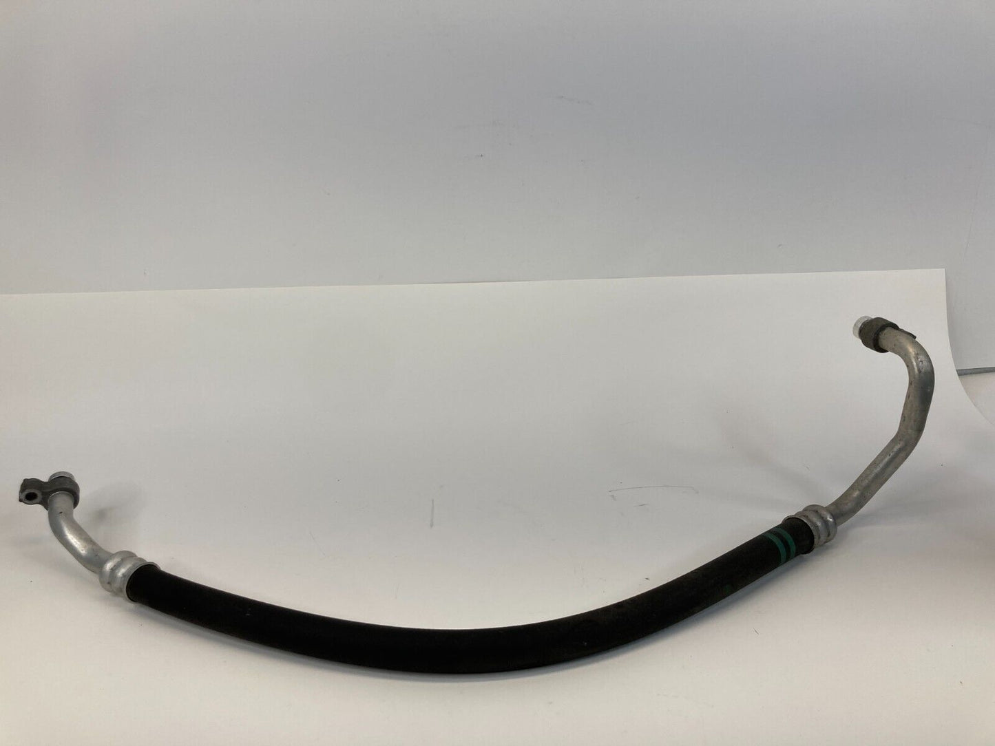 2015 2016 2017 2018 Honda Fit A/C AC Air Conditioning Hose Line Pipe Tube OEM