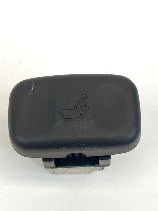 2007-2018 ACURA RDX FRONT LEFT DRIVER SIDE SEAT LUMBAR CONTROL BUTTON SWITCH OEM