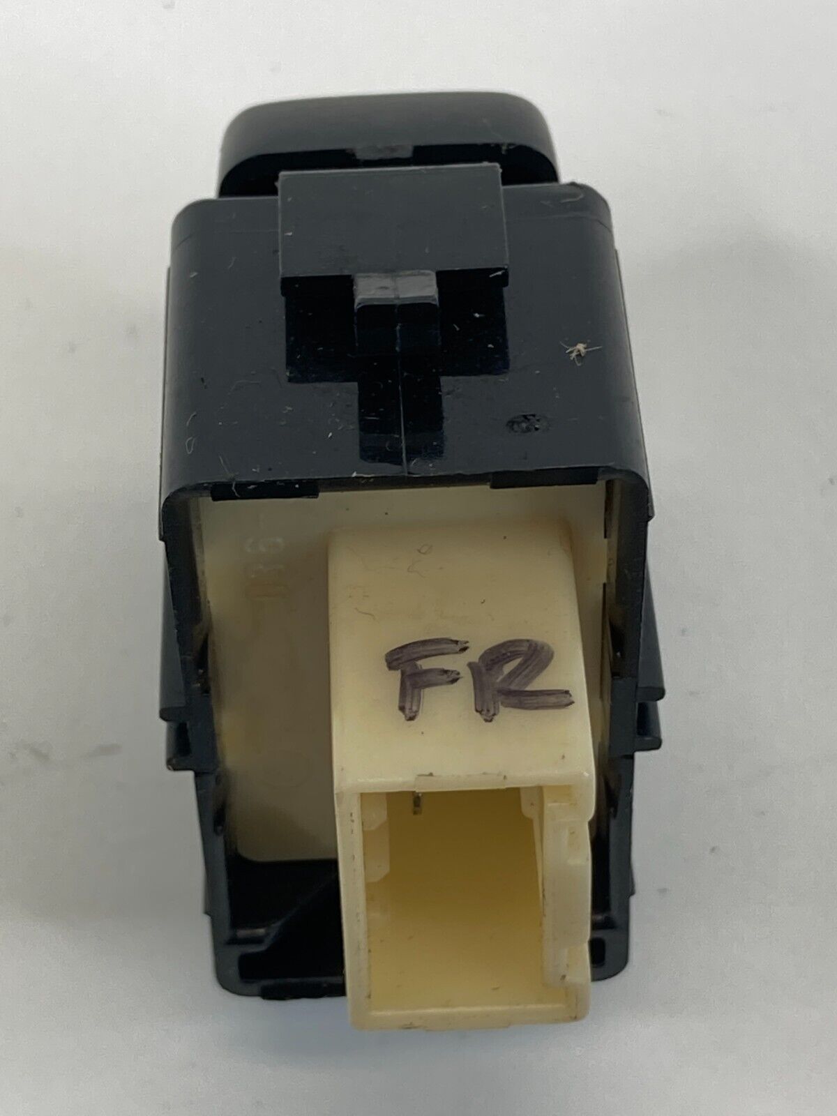 1996-1998 Toyota 4Runner Front Right Passenger Door Lock Button Switch OEM