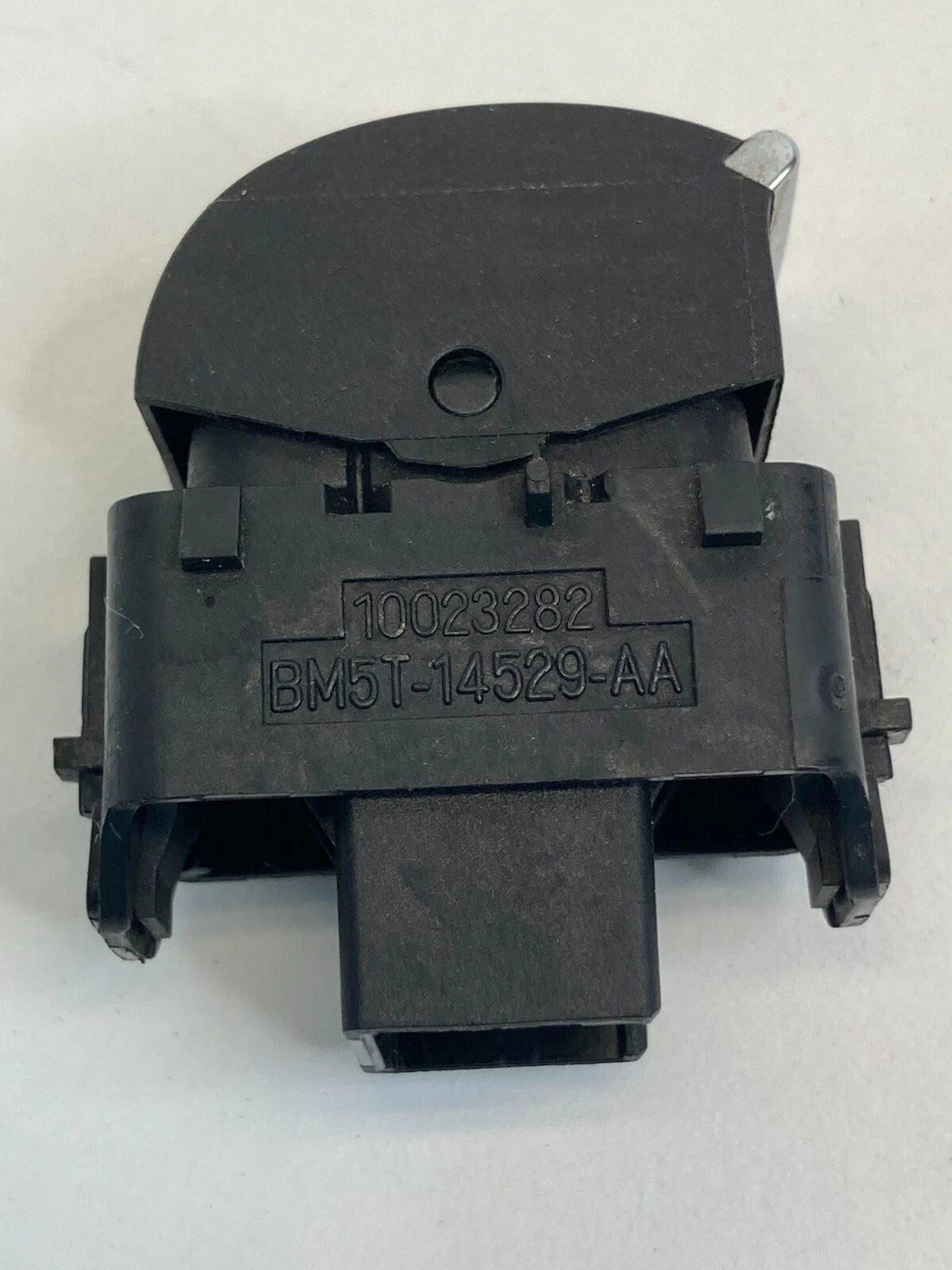 2012-2018 FORD FOCUS REAR DOOR WINDOW CONTROL BUTTON SWITCH 10071629 OEM