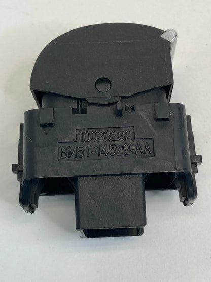 2012-2018 FORD FOCUS REAR DOOR WINDOW CONTROL BUTTON SWITCH 10071629 OEM