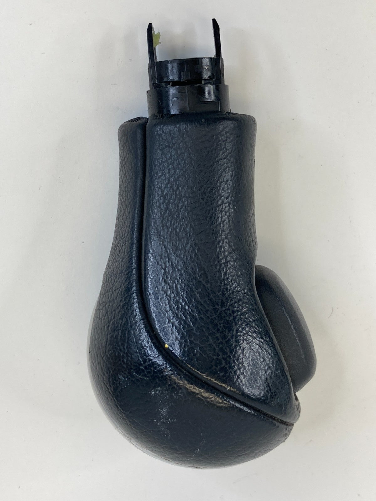 2009-2013 Infiniti G37 CVT Shifter Shift Selector Lever Handle Knob OEM