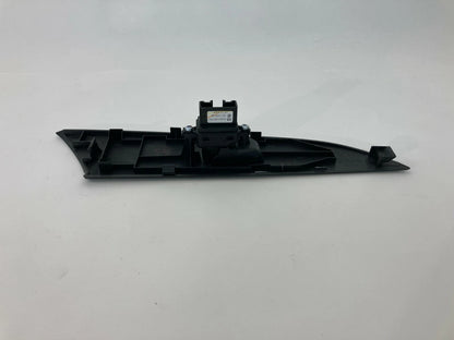 04-09 MAZDA 3 MAZDA3 SEDAN FRONT RIGHT DOOR WINDOW CONTROL SWITCH BN8F4281J OEM