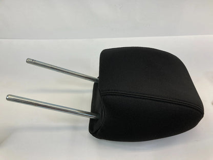 2009-2012 CHEVROLET TRAVERSE FRONT LEFT DRIVER SEAT HEADREST HEAD REST ASSY