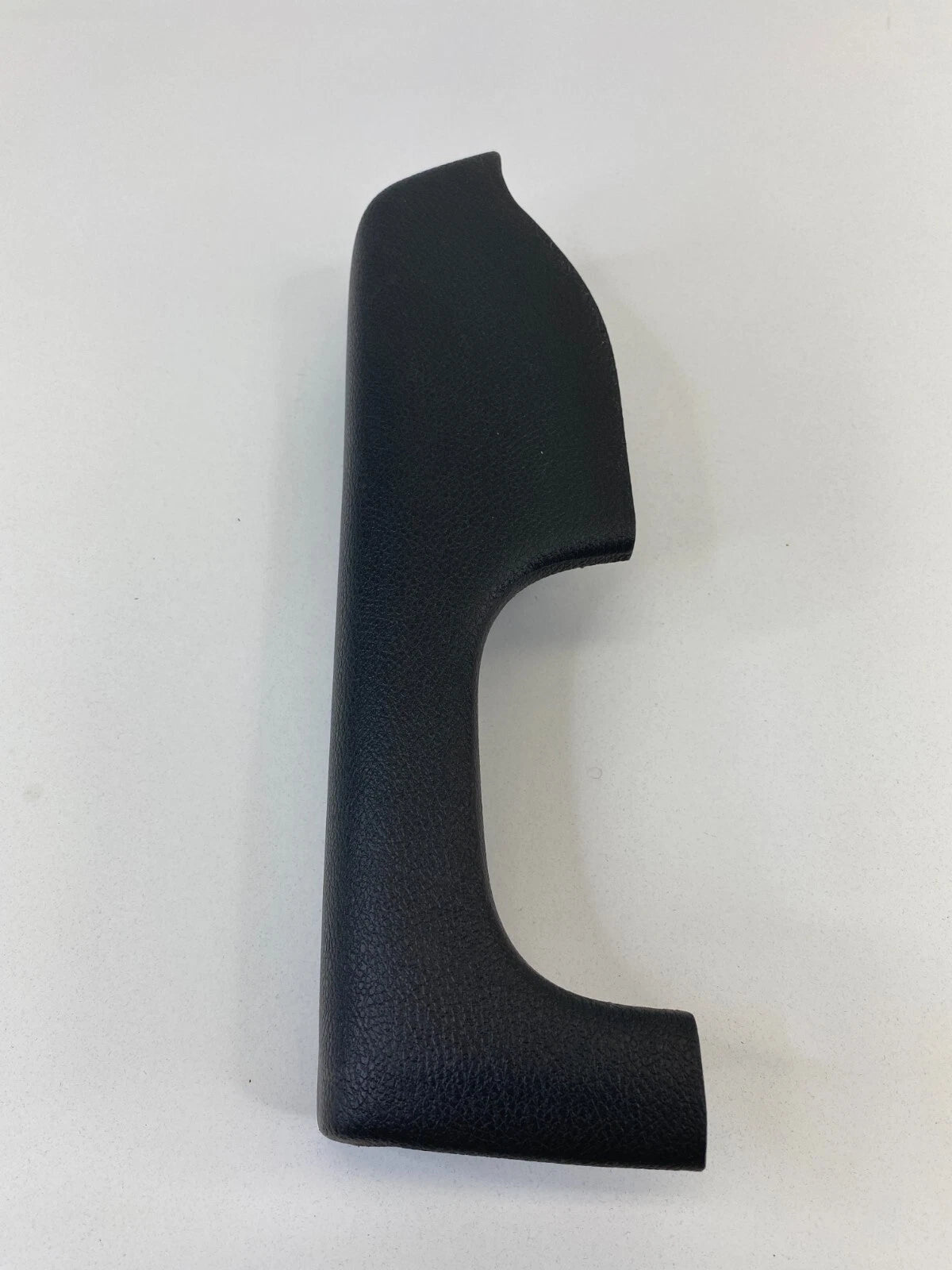 2010 DODGE CALIBER REAR LEFT BACK SIDE ARM REST ARMREST DOOR PANEL RR LH OEM