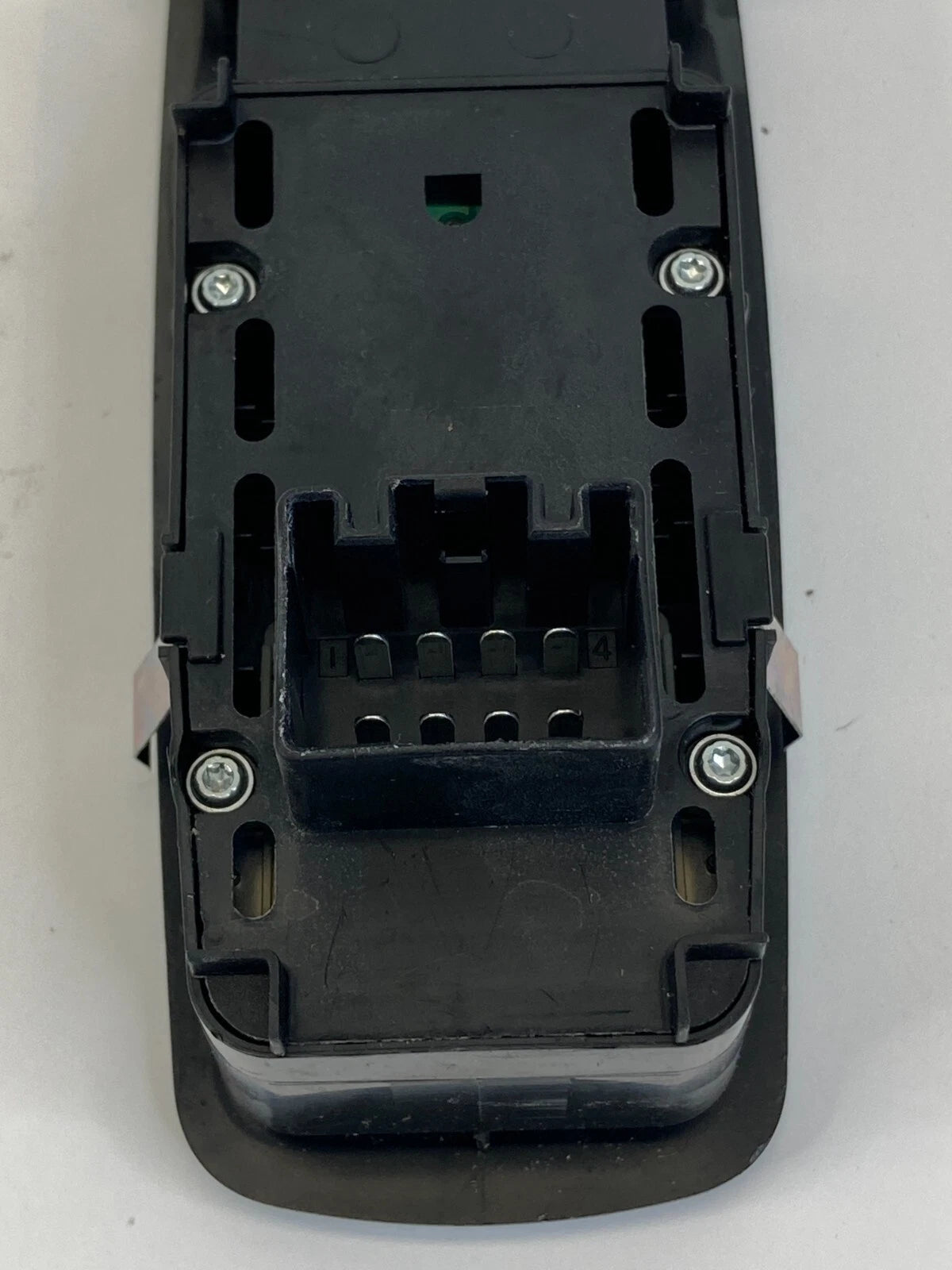 2009 2010 DODGE JOURNEY FRONT RIGHT DOOR WINDOW CONTROL SWITCH 68084002AA OEM