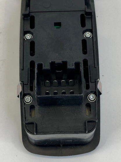 2009 2010 DODGE JOURNEY FRONT RIGHT DOOR WINDOW CONTROL SWITCH 68084002AA OEM