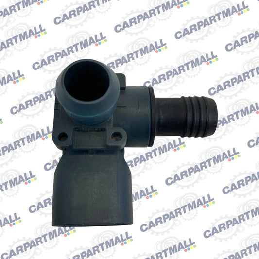 2008-2012 Buick Enclave 09-17 Traverse Brake Booster Check Valve 25992033 OEM