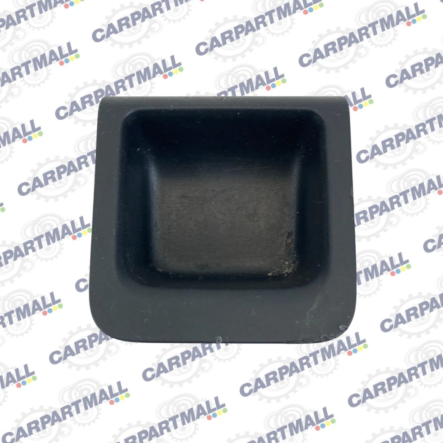 2015-2020 HONDA FIT CENTER CONSOLE POCKET TRAY STORAGE COMPARTMENT 83406-T5R-A2